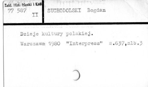 0116-0189.jpg