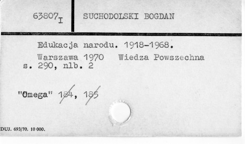 0116-0190.jpg