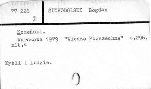 0116-0191.jpg