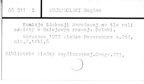 0116-0192.jpg
