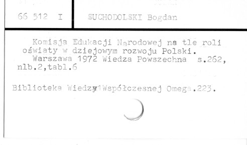 0116-0193.jpg