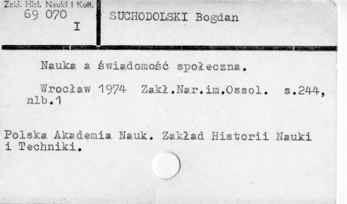0116-0194.jpg