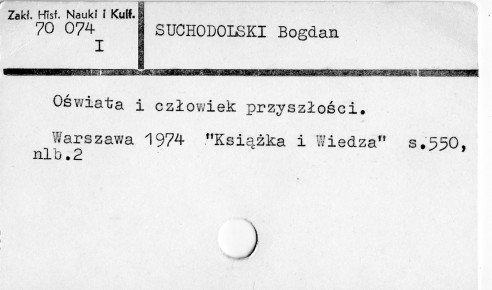 0116-0195.jpg