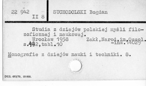 0116-0197.jpg