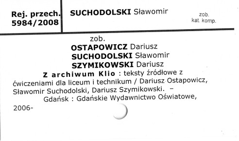 0116-0199.jpg
