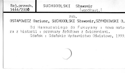 0116-0200.jpg