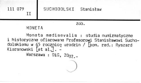 0116-0202.jpg