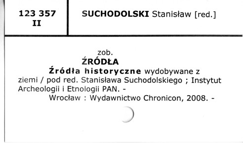 0116-0204.jpg