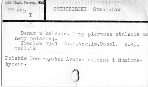 0116-0205.jpg