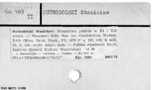 0116-0206.jpg