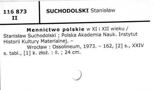 0116-0207.jpg