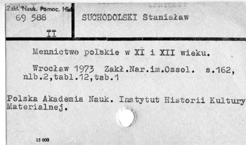 0116-0208.jpg