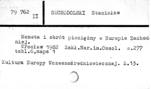 0116-0211.jpg