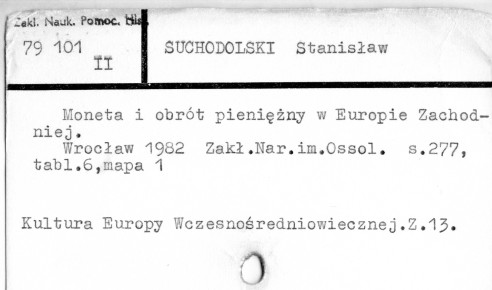 0116-0212.jpg