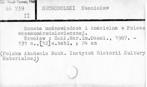 0116-0214.jpg