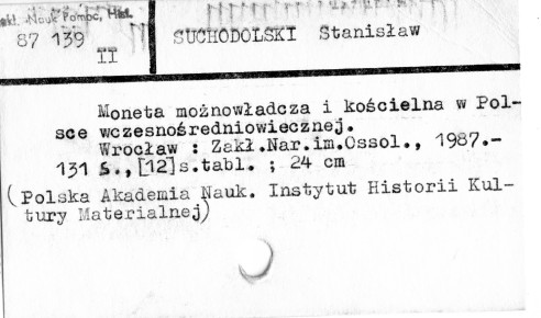0116-0215.jpg