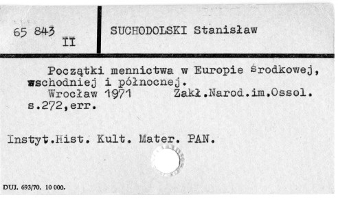 0116-0218.jpg