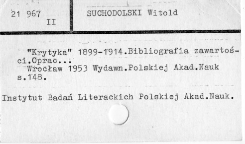 0116-0219.jpg