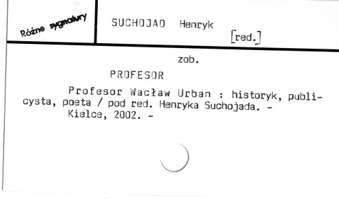 0116-0221.jpg