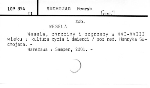 0116-0222.jpg