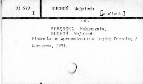 0116-0224.jpg