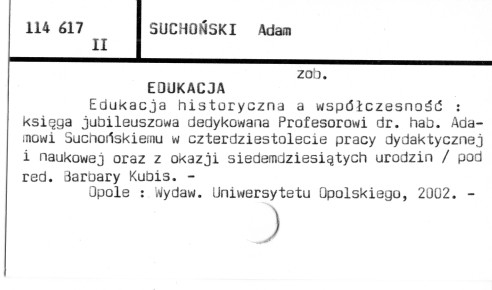 0116-0225.jpg