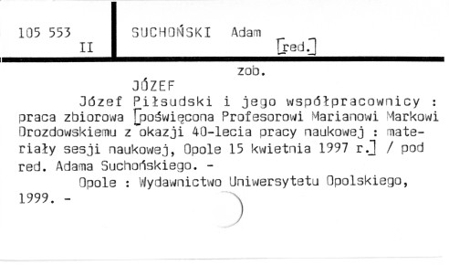 0116-0226.jpg
