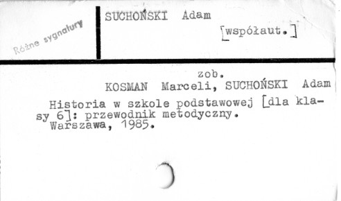 0116-0227.jpg