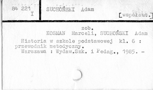 0116-0228.jpg