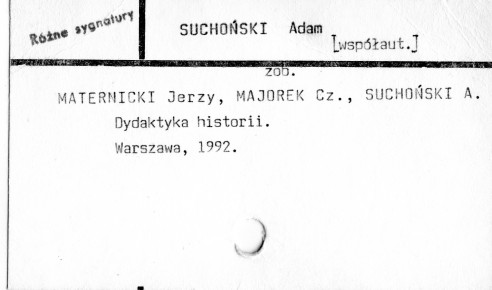 0116-0229.jpg