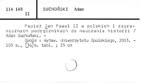 0116-0230.jpg