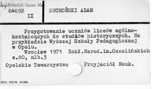 0116-0231.jpg