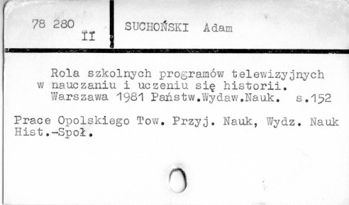 0116-0232.jpg