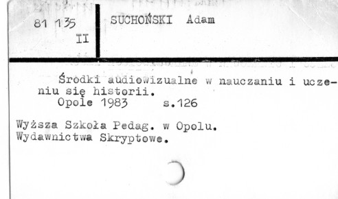 0116-0233.jpg