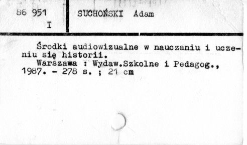 0116-0234.jpg