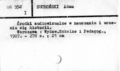 0116-0235.jpg