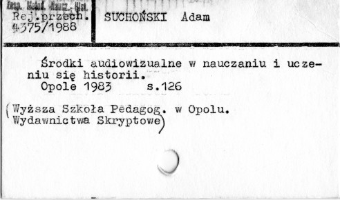 0116-0236.jpg