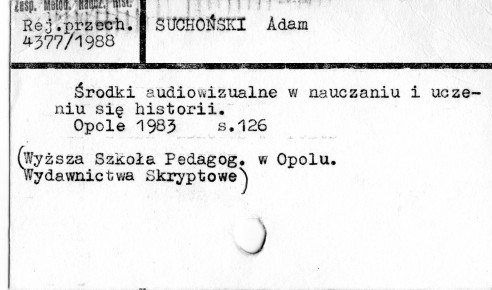 0116-0237.jpg