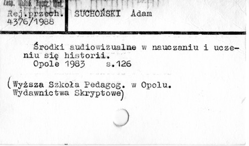 0116-0238.jpg