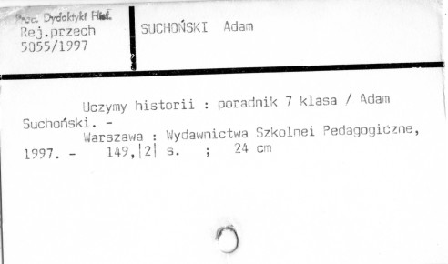 0116-0239.jpg