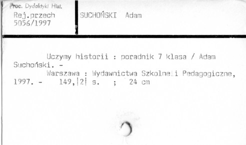 0116-0240.jpg