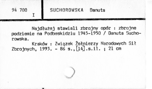 0116-0242.jpg