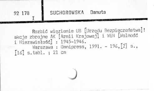 0116-0243.jpg