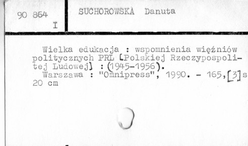 0116-0244.jpg