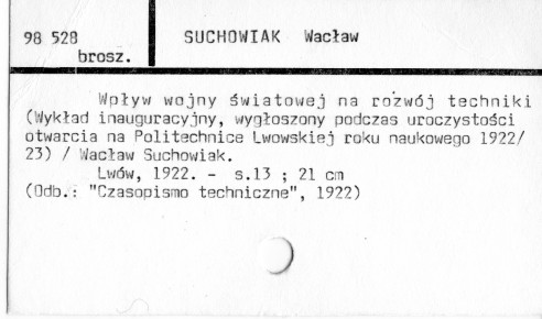 0116-0245.jpg
