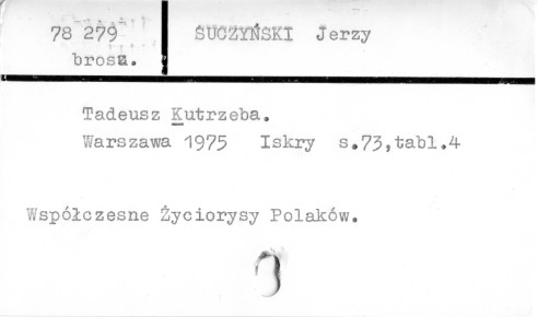 0116-0246.jpg