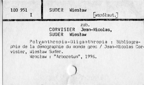 0116-0252.jpg