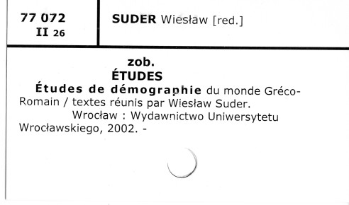 0116-0253.jpg