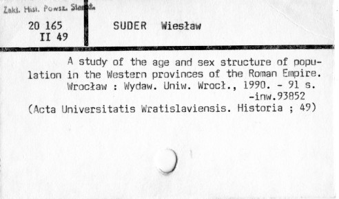 0116-0255.jpg