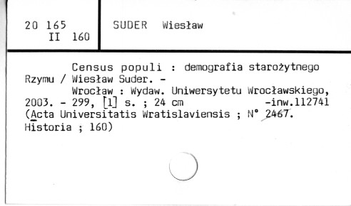 0116-0256.jpg